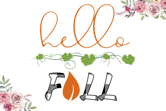 Best Gifts for Fall Season Hello Fall Review