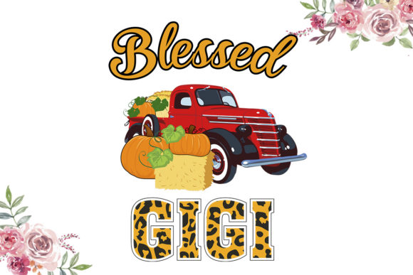 Blessed Gigi: A Designer's Review for Real Embroidery Projects