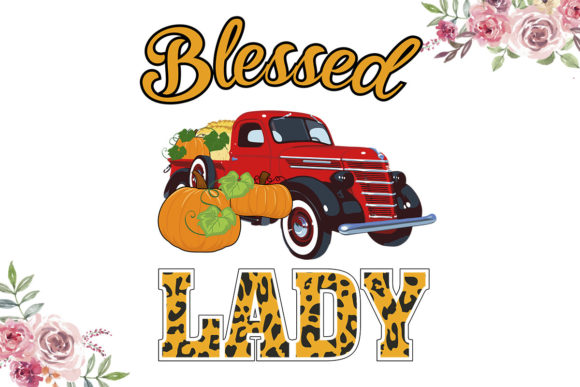 Blessed Lady: A Designer's Review for Real Embroidery Projects