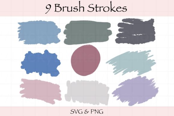 Brush Stroke Sublimation: A Designer's Review for Real Embroidery