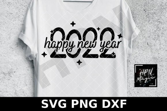 Happy New Year 2022 Funny New Year Quote Review