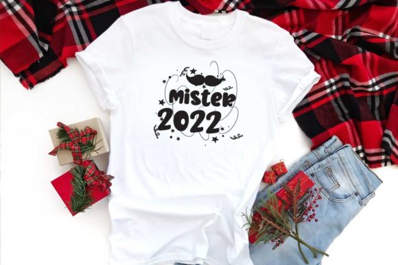 Mister 2022: A Designer's Honest Review for Real Embroidery Projects
