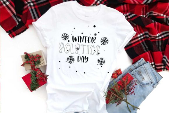 Winter Solstice Day: A Designer's Real-World Review