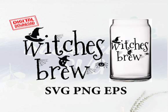 Witches Brew: A Designer's Real-World Embroidery Review